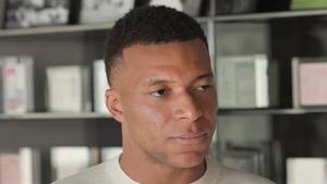 Mbappe se pojavio pred kamerom, pa javno priznao što misli o Yamalu: "Imam osjećaj..."